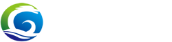 石家庄工泉水处理科技有限公司