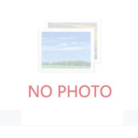 毛发过滤器筒内滤网怎么选择
